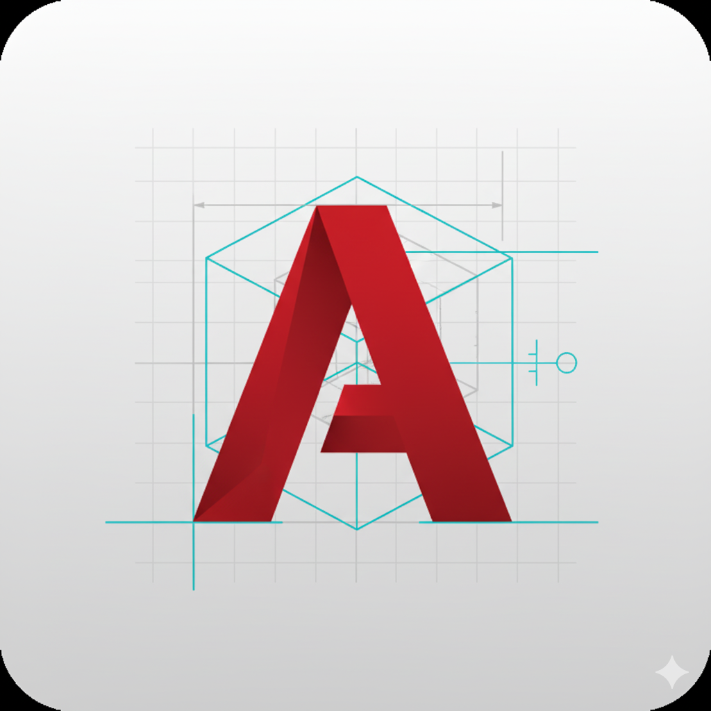 AutoCAD